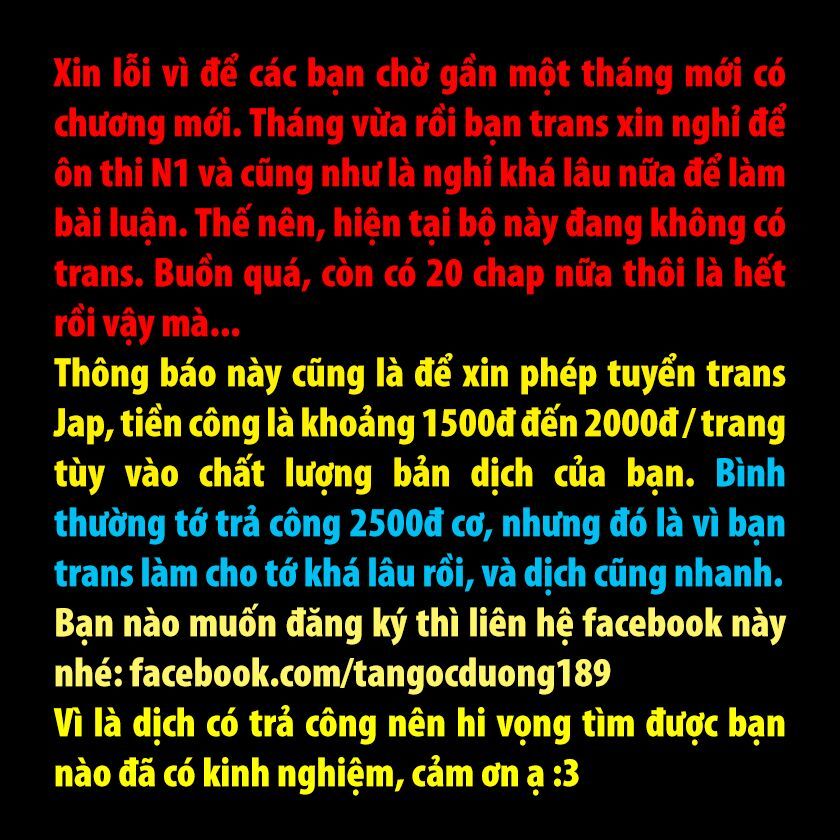 Dị Nhân Quán Chapter 71 - Trang 2