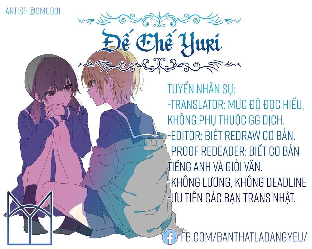 Takane No Hana Wa Usotsuki Desu Chapter 5 - Trang 2