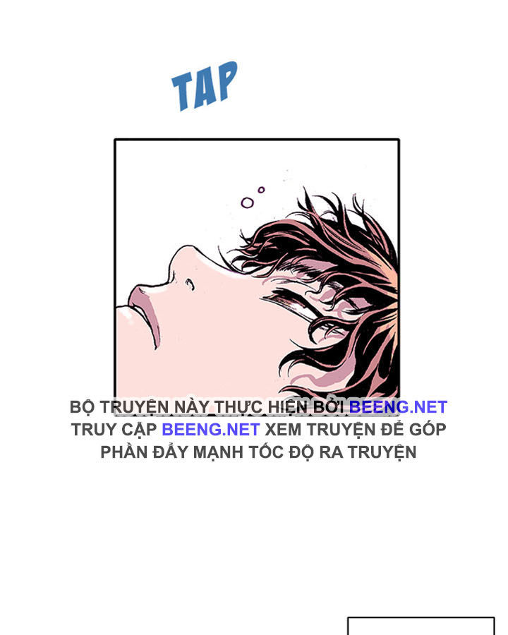 Kang Gito Chapter 1 - Trang 2