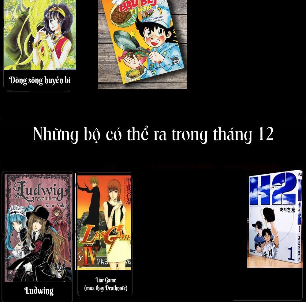 School Ningyo Chapter 16 - Trang 2