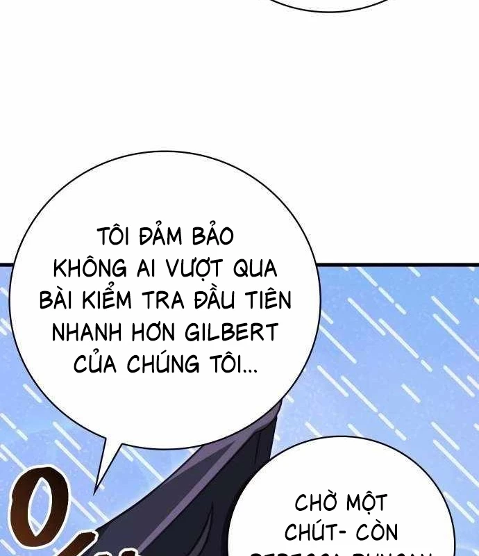 Xin Hãy Đọc Chapter 31 - Trang 2