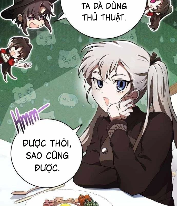 Xin Hãy Đọc Chapter 31 - Trang 2