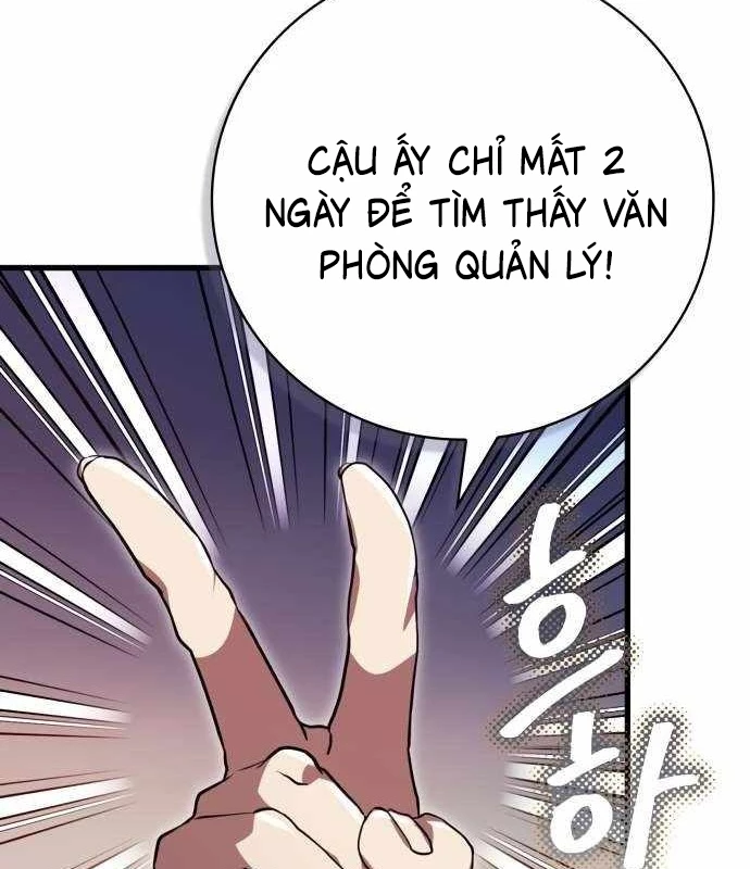 Xin Hãy Đọc Chapter 31 - Trang 2