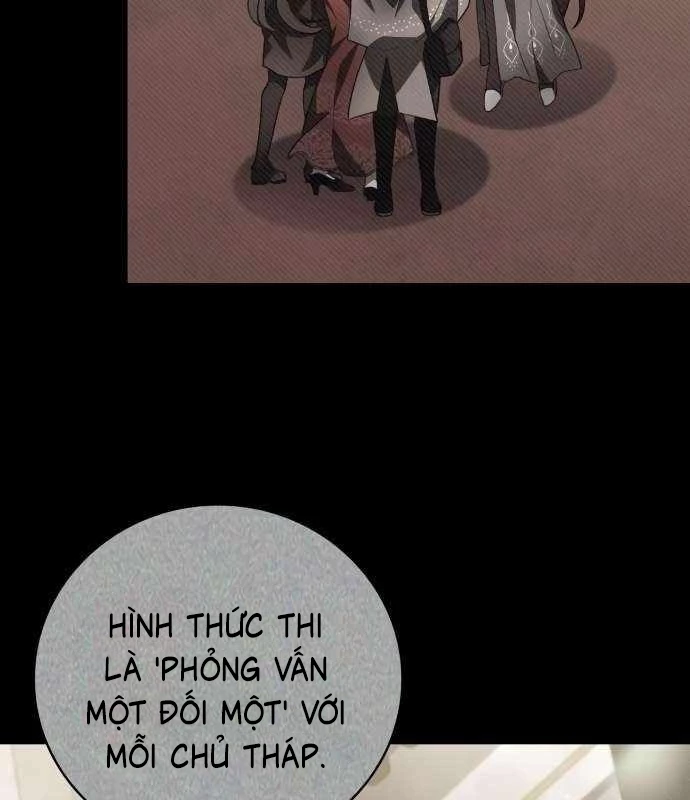 Xin Hãy Đọc Chapter 31 - Trang 2