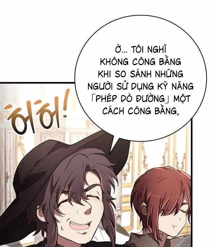 Xin Hãy Đọc Chapter 31 - Trang 2