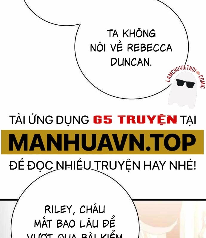 Xin Hãy Đọc Chapter 31 - Trang 2