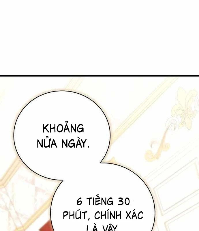 Xin Hãy Đọc Chapter 31 - Trang 2