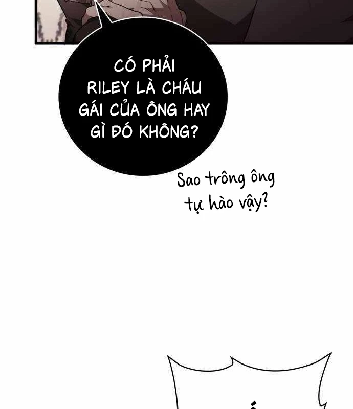 Xin Hãy Đọc Chapter 31 - Trang 2