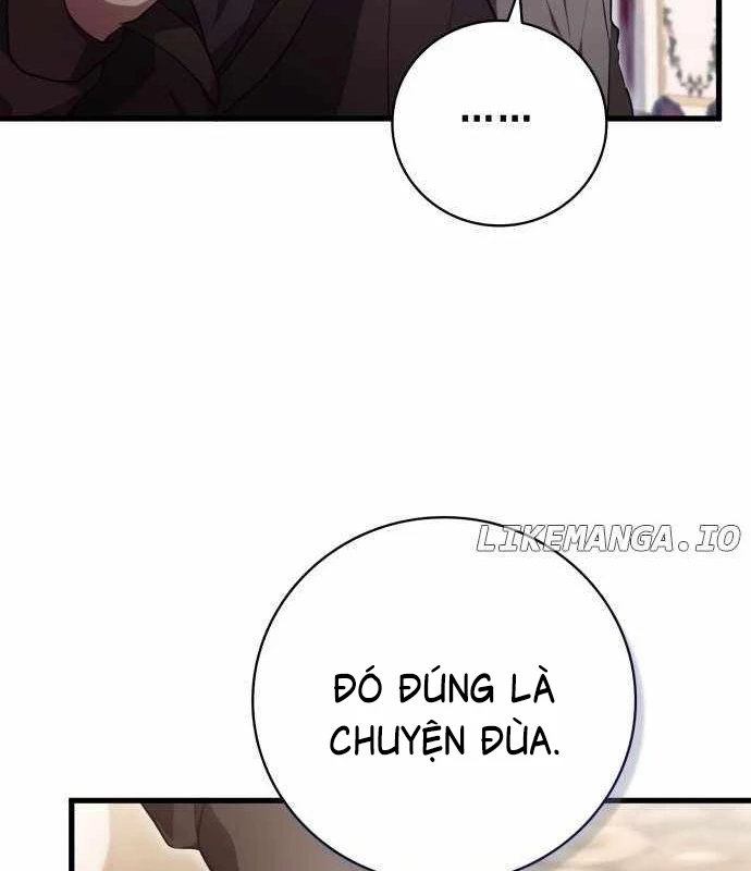 Xin Hãy Đọc Chapter 31 - Trang 2