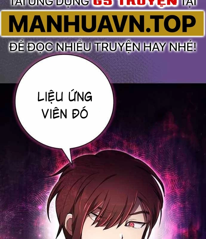 Xin Hãy Đọc Chapter 31 - Trang 2