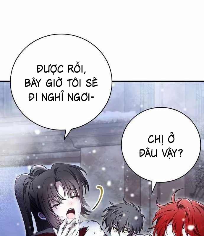 Xin Hãy Đọc Chapter 31 - Trang 2