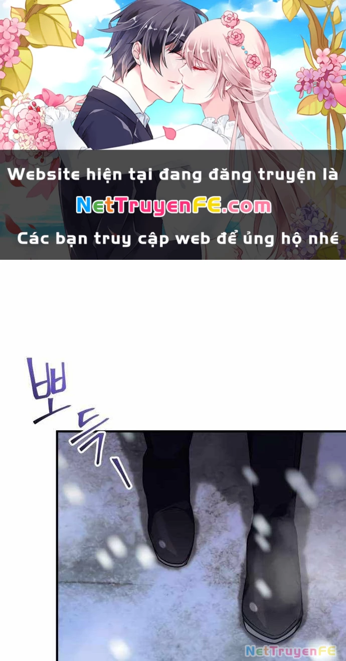 Xin Hãy Đọc Chapter 31 - Trang 2