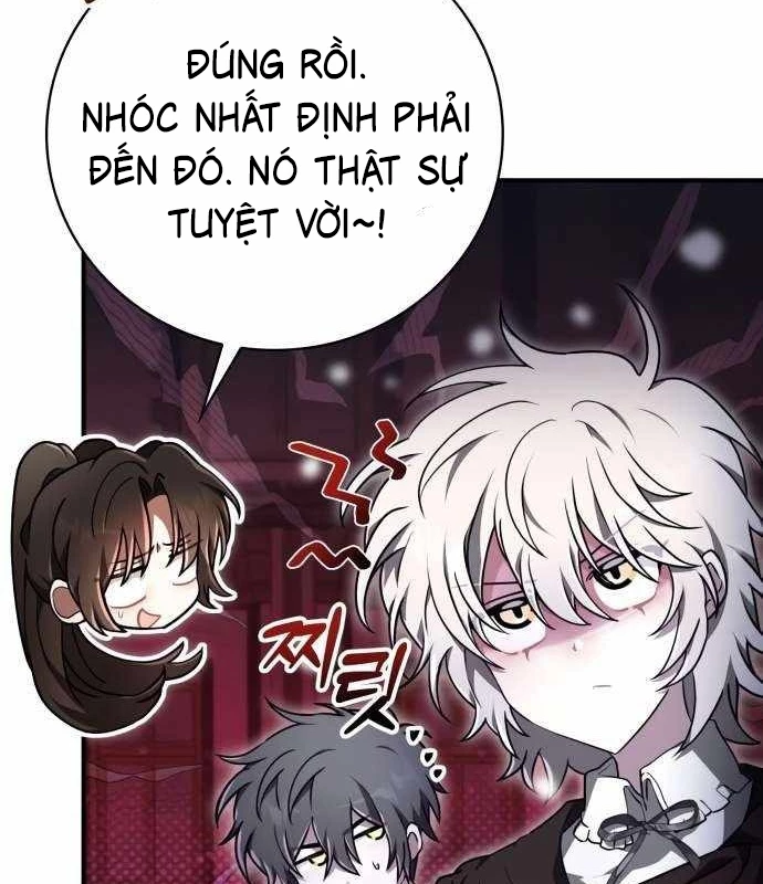 Xin Hãy Đọc Chapter 31 - Trang 2