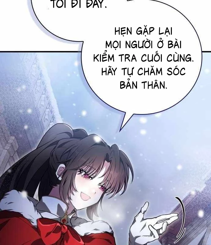 Xin Hãy Đọc Chapter 31 - Trang 2