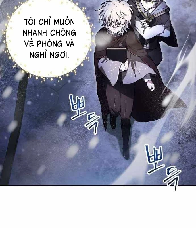 Xin Hãy Đọc Chapter 31 - Trang 2