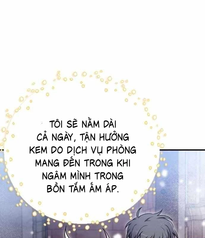 Xin Hãy Đọc Chapter 31 - Trang 2