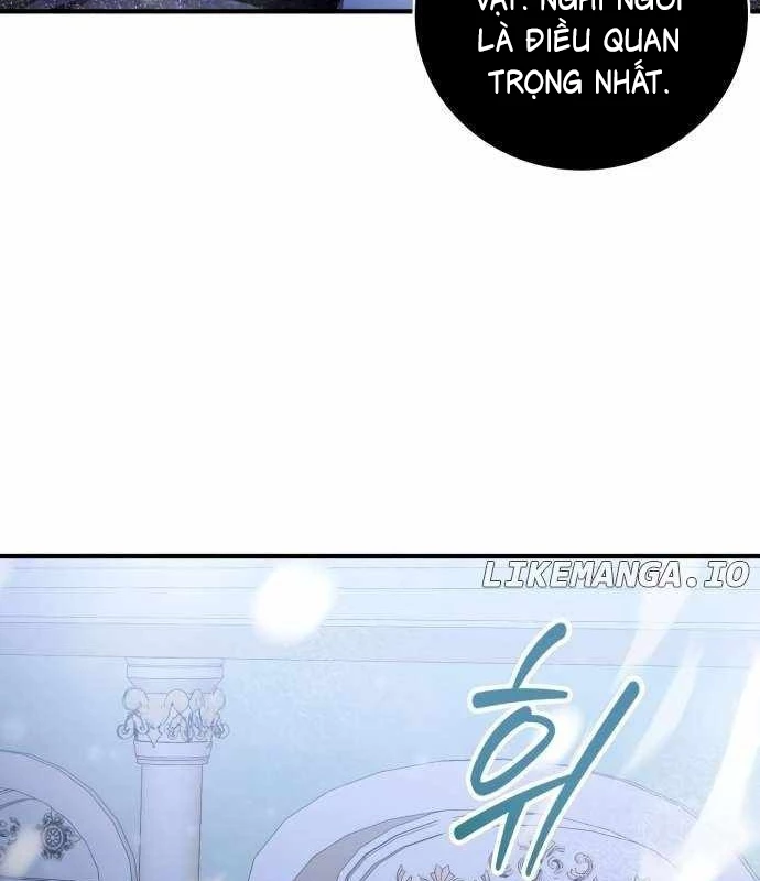 Xin Hãy Đọc Chapter 31 - Trang 2