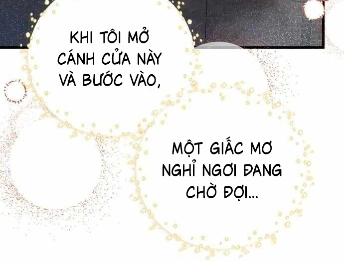 Xin Hãy Đọc Chapter 31 - Trang 2