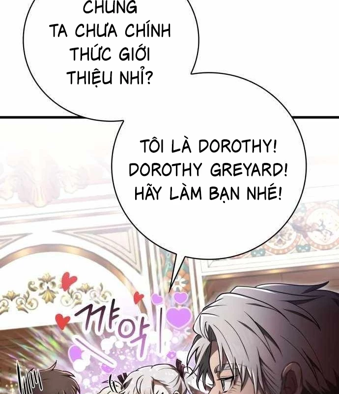 Xin Hãy Đọc Chapter 31 - Trang 2