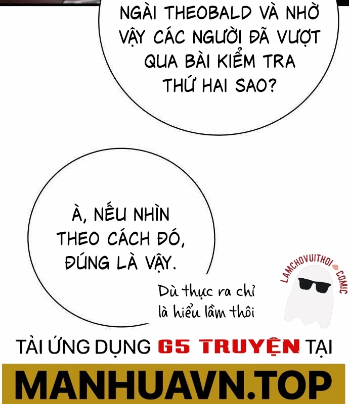 Xin Hãy Đọc Chapter 31 - Trang 2