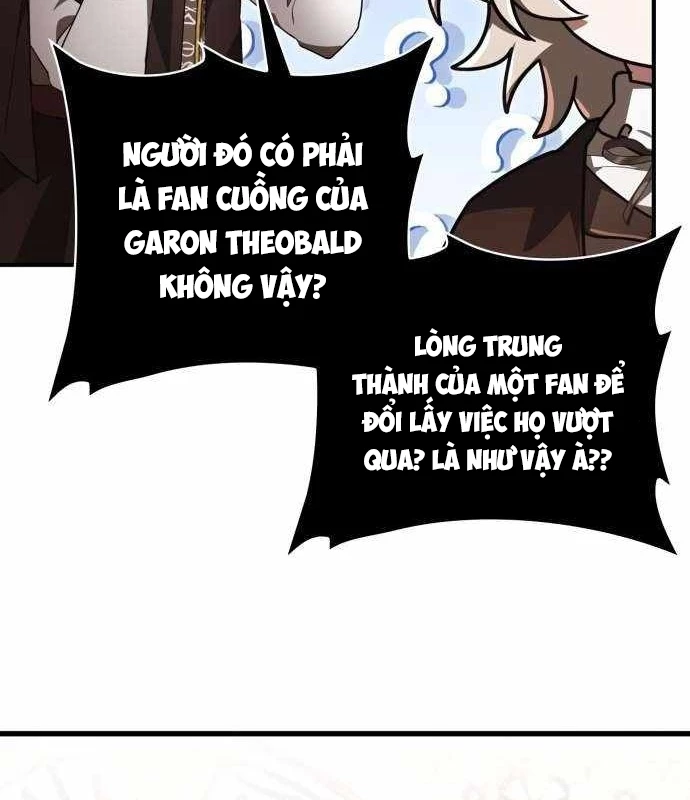 Xin Hãy Đọc Chapter 31 - Trang 2