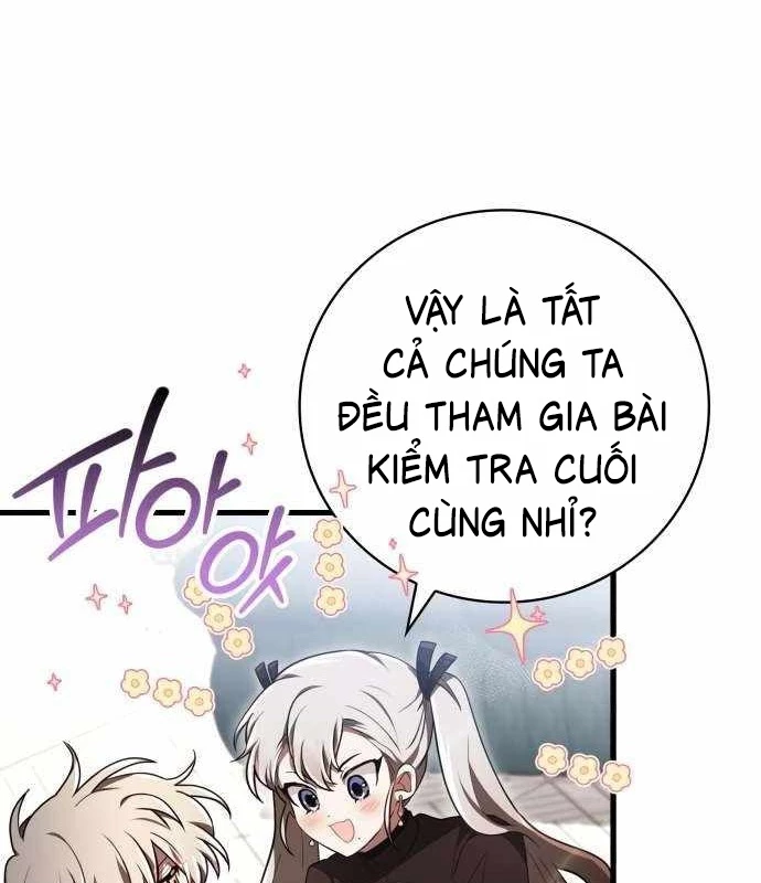 Xin Hãy Đọc Chapter 31 - Trang 2