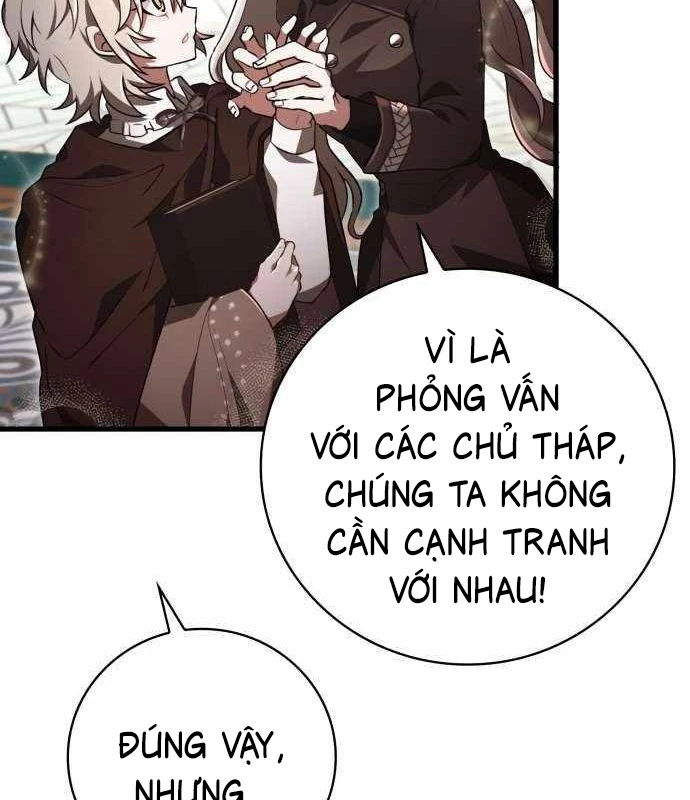 Xin Hãy Đọc Chapter 31 - Trang 2