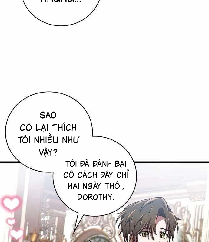 Xin Hãy Đọc Chapter 31 - Trang 2