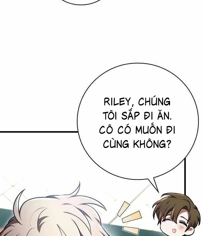 Xin Hãy Đọc Chapter 31 - Trang 2