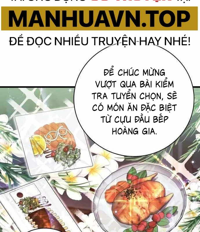 Xin Hãy Đọc Chapter 31 - Trang 2