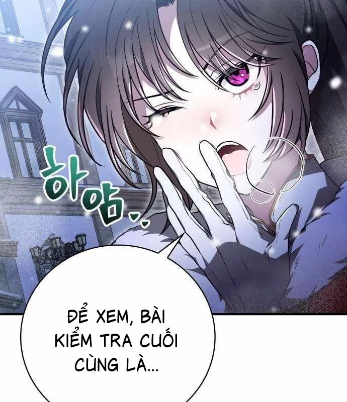 Xin Hãy Đọc Chapter 31 - Trang 2