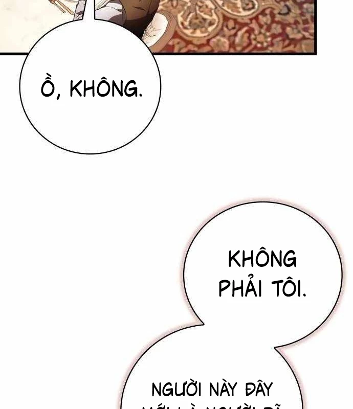 Xin Hãy Đọc Chapter 31 - Trang 2