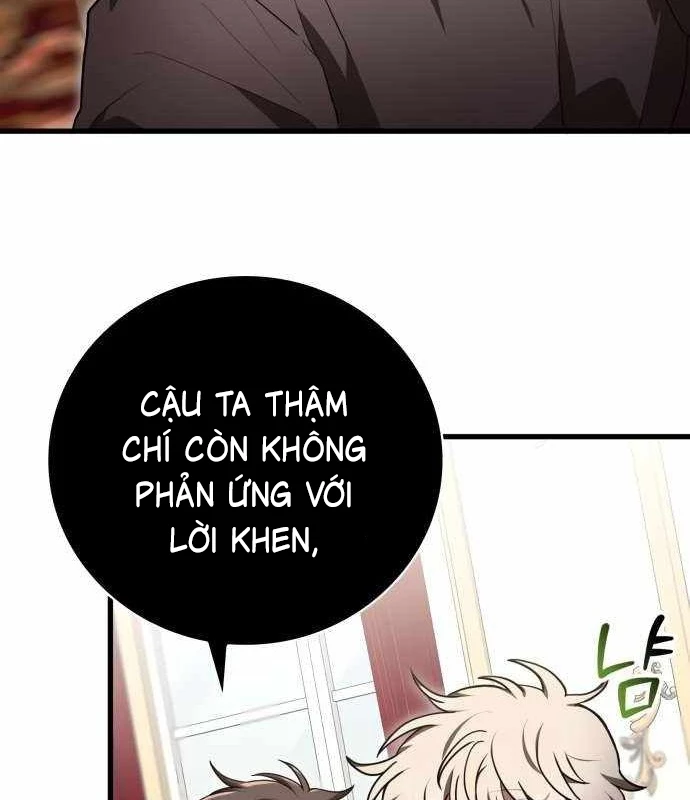 Xin Hãy Đọc Chapter 31 - Trang 2