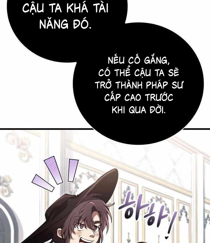 Xin Hãy Đọc Chapter 31 - Trang 2