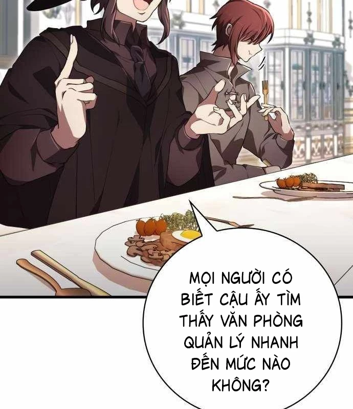 Xin Hãy Đọc Chapter 31 - Trang 2