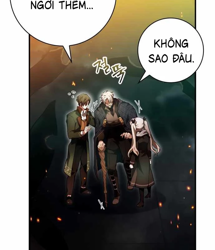 Xin Hãy Đọc Chapter 30 - Trang 2