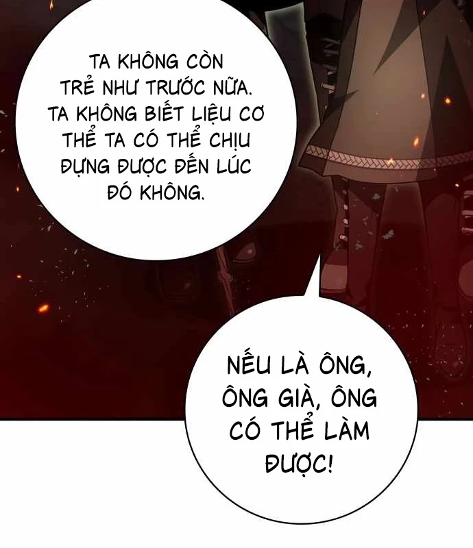 Xin Hãy Đọc Chapter 30 - Trang 2