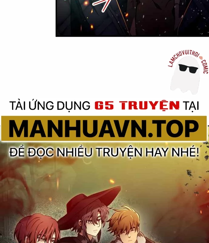 Xin Hãy Đọc Chapter 30 - Trang 2