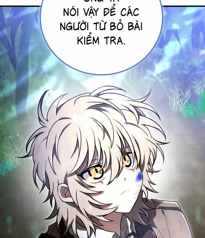 Xin Hãy Đọc Chapter 30 - Trang 2