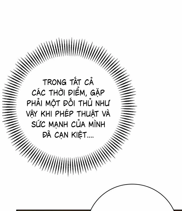 Xin Hãy Đọc Chapter 30 - Trang 2