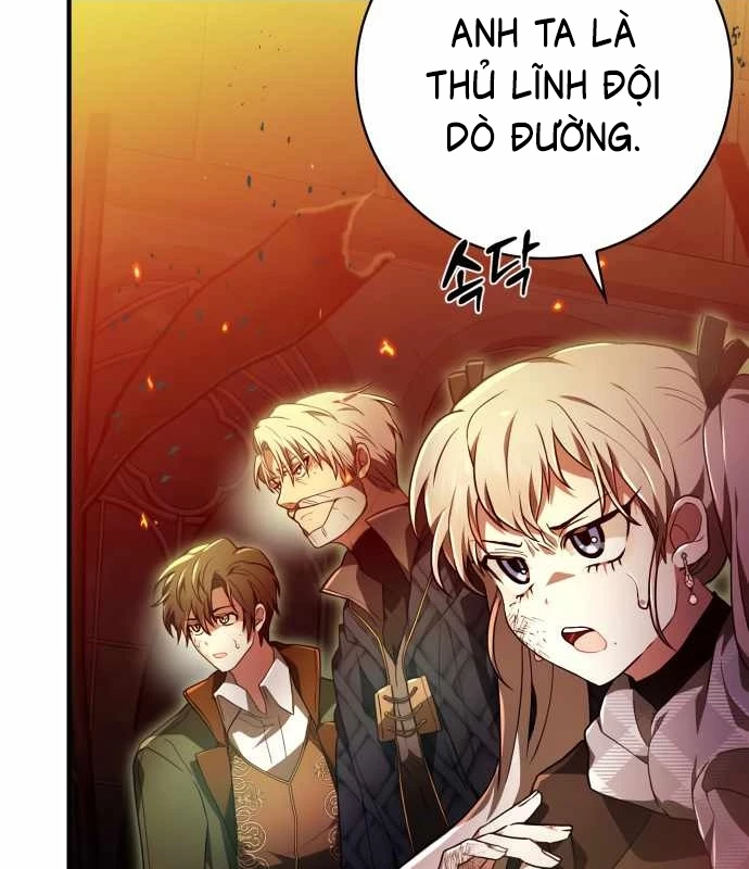 Xin Hãy Đọc Chapter 30 - Trang 2