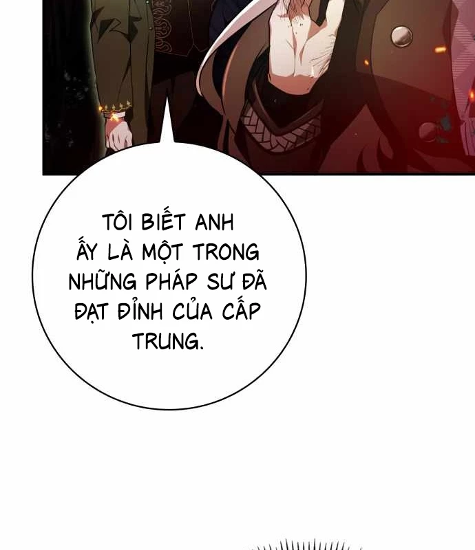 Xin Hãy Đọc Chapter 30 - Trang 2