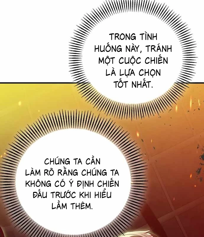 Xin Hãy Đọc Chapter 30 - Trang 2