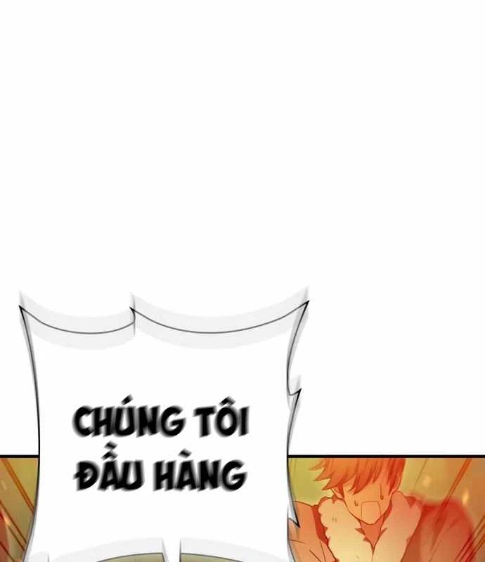 Xin Hãy Đọc Chapter 30 - Trang 2