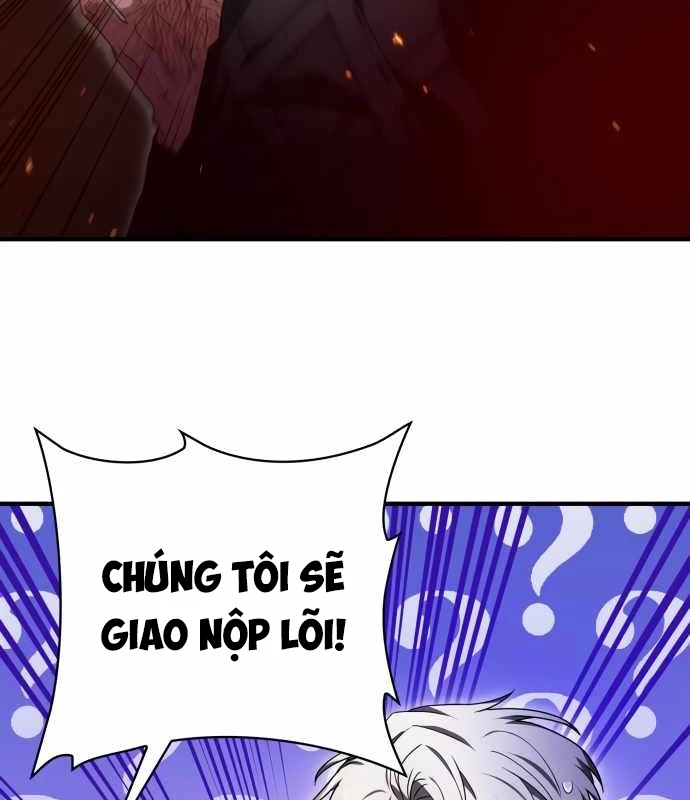 Xin Hãy Đọc Chapter 30 - Trang 2