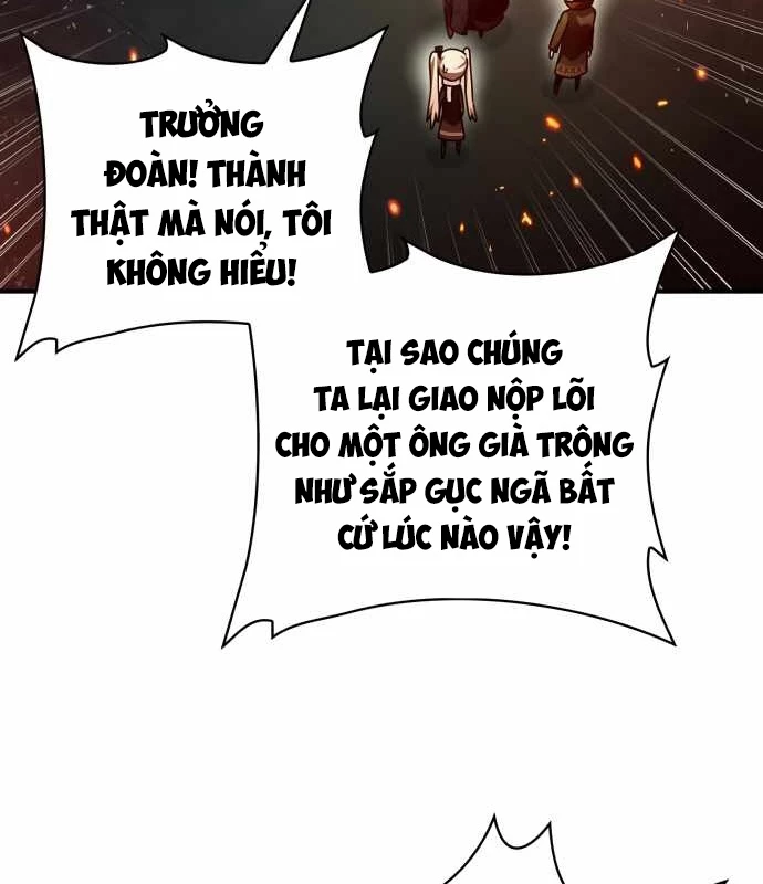 Xin Hãy Đọc Chapter 30 - Trang 2