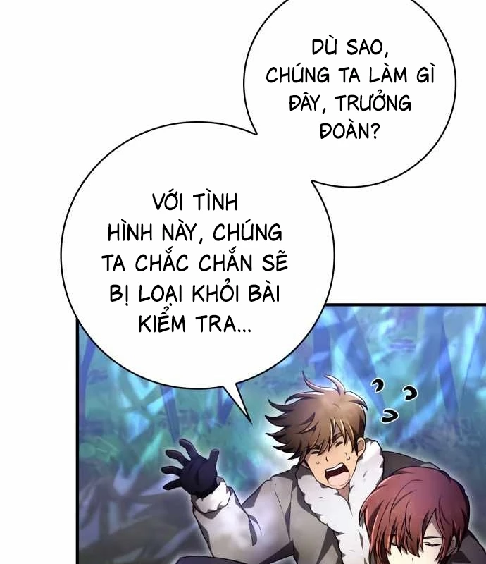 Xin Hãy Đọc Chapter 30 - Trang 2