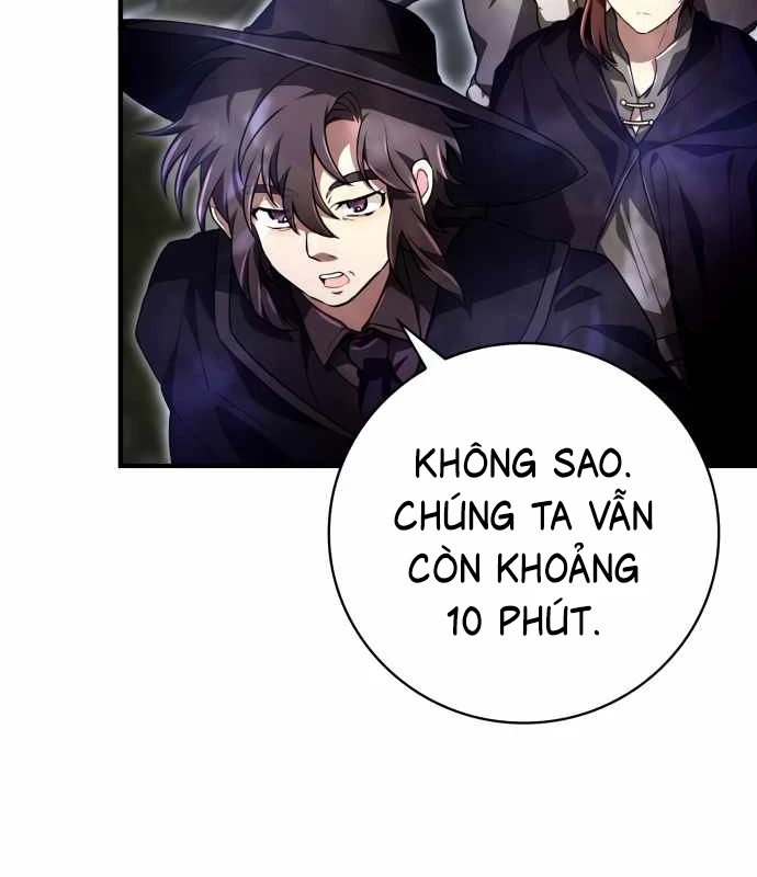 Xin Hãy Đọc Chapter 30 - Trang 2