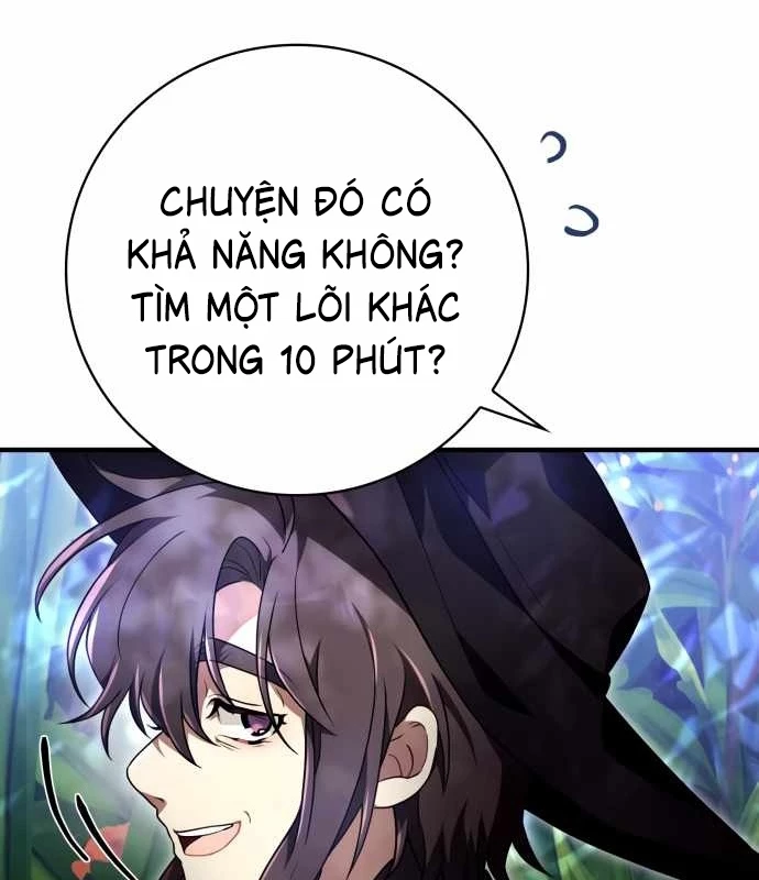 Xin Hãy Đọc Chapter 30 - Trang 2