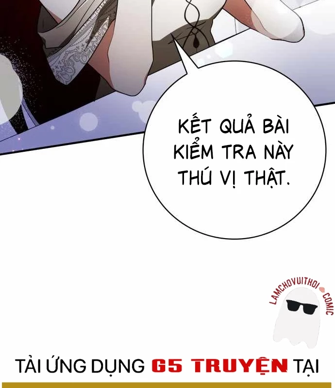 Xin Hãy Đọc Chapter 30 - Trang 2